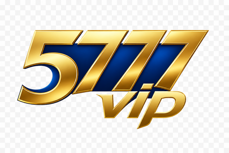 5777 VIP